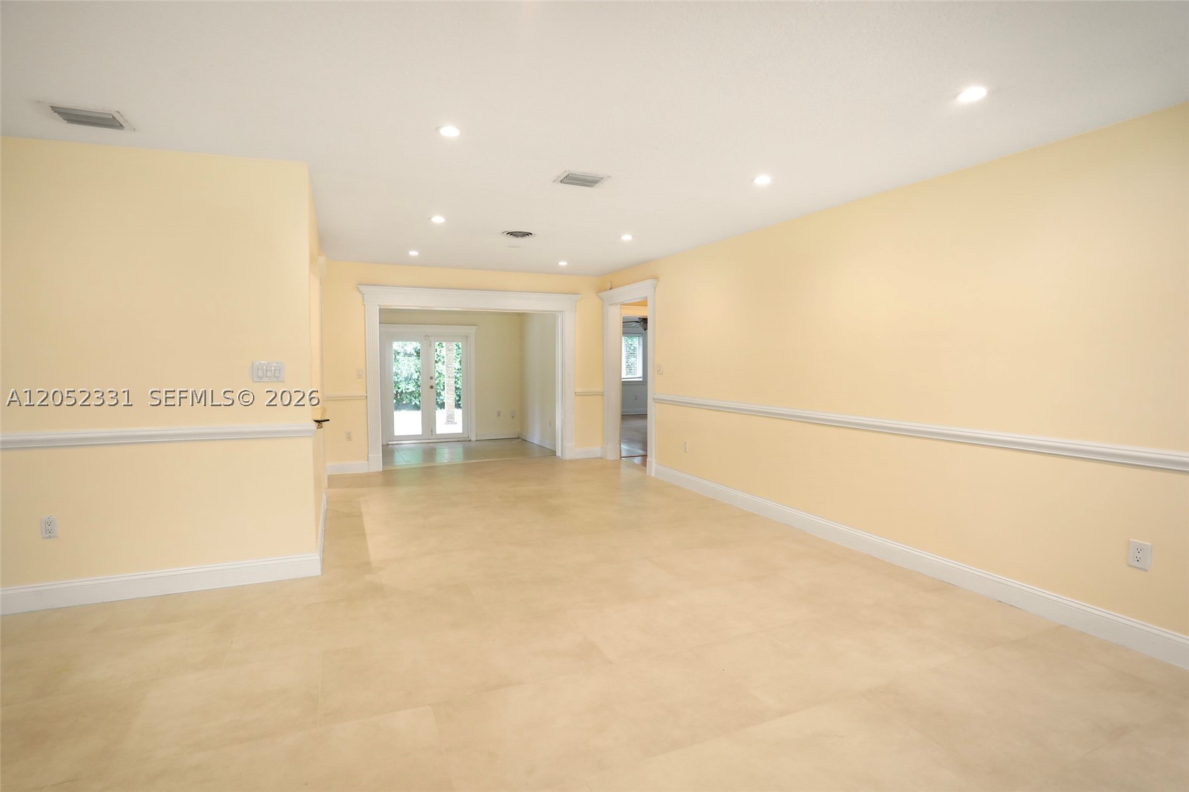 8870 SW 86th St, Miami FL 33173