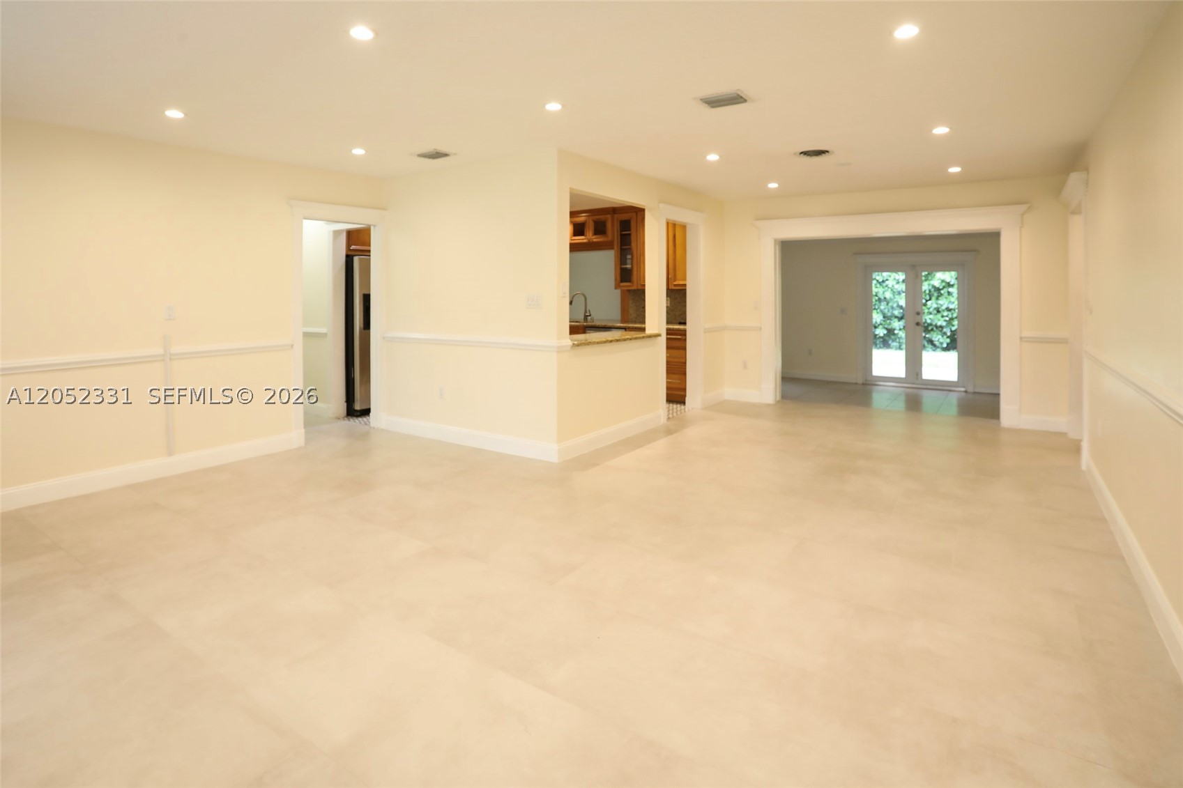 8870 SW 86th St, Miami FL 33173