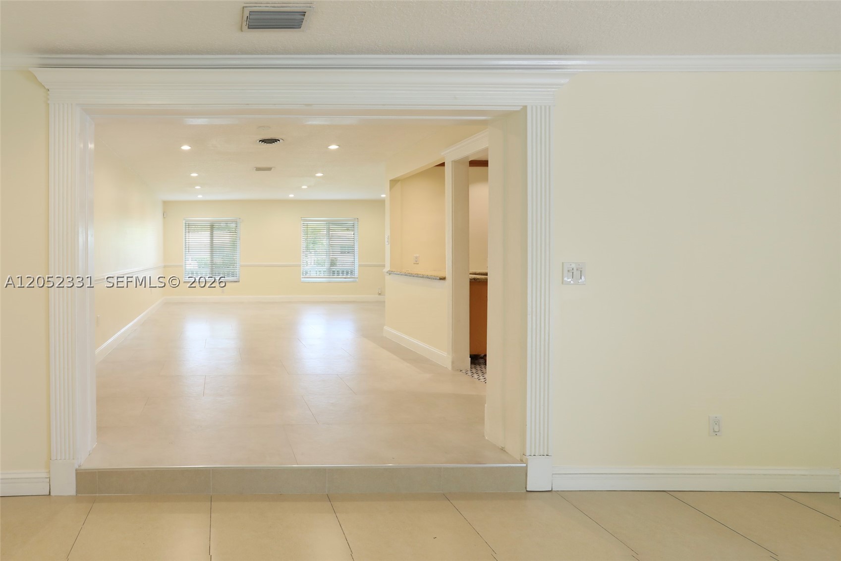 8870 SW 86th St, Miami FL 33173