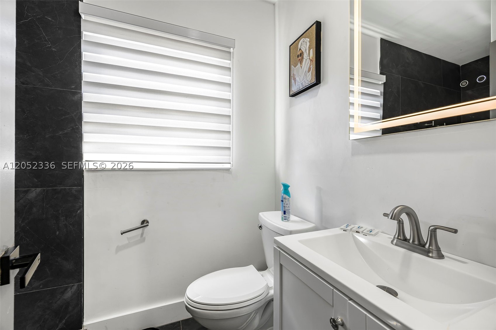 285 NW 45th St #0, Miami FL 33127