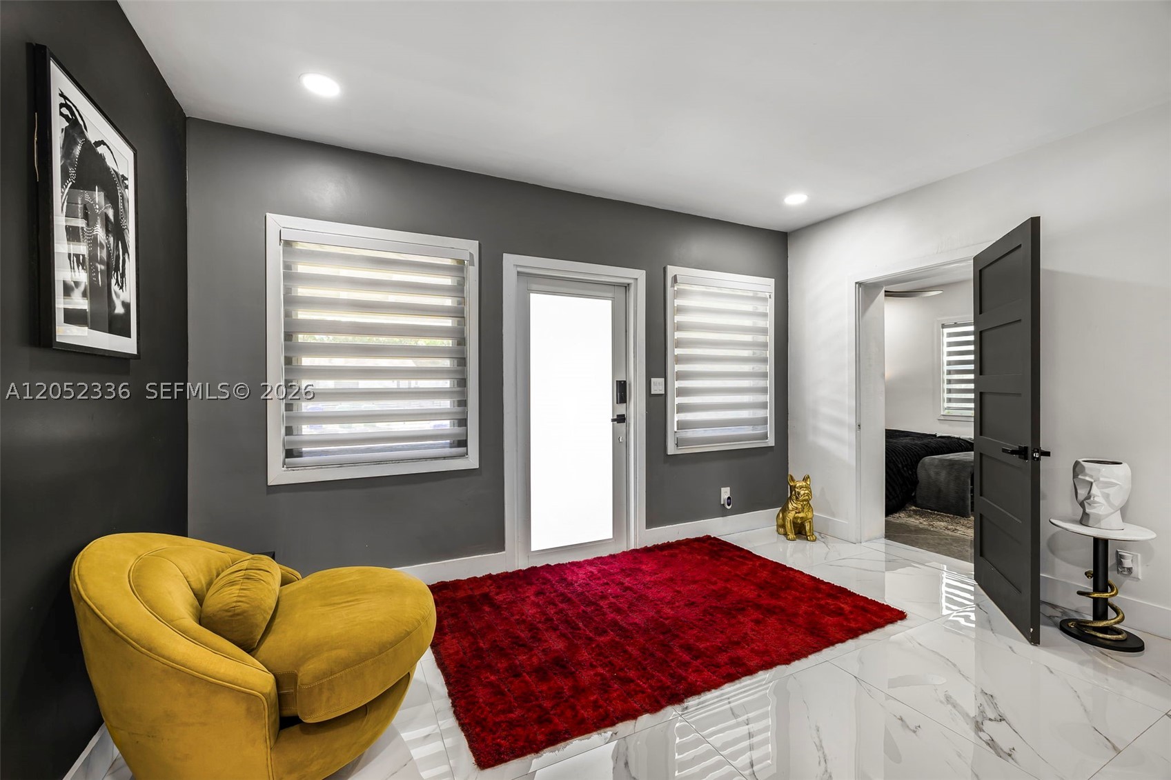 285 NW 45th St #0, Miami FL 33127