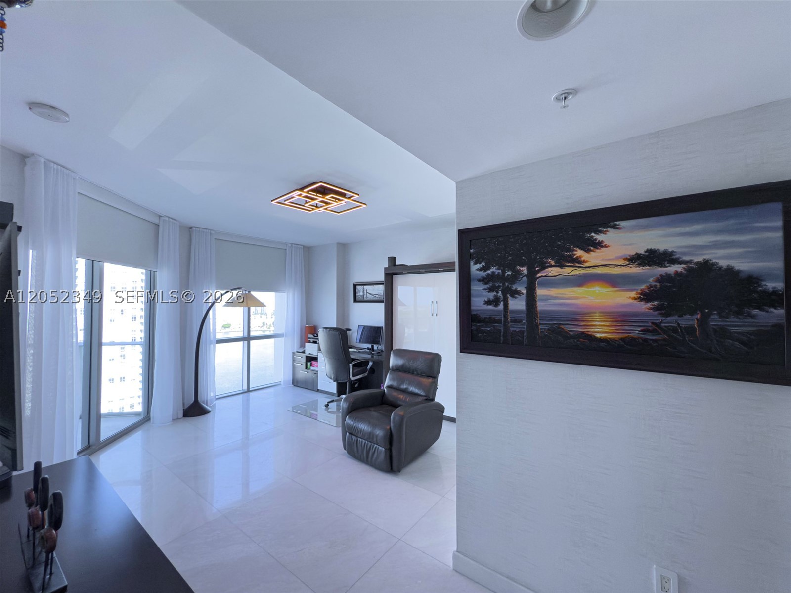 17111 Biscayne Blvd #1705, North Miami Beach FL 33160