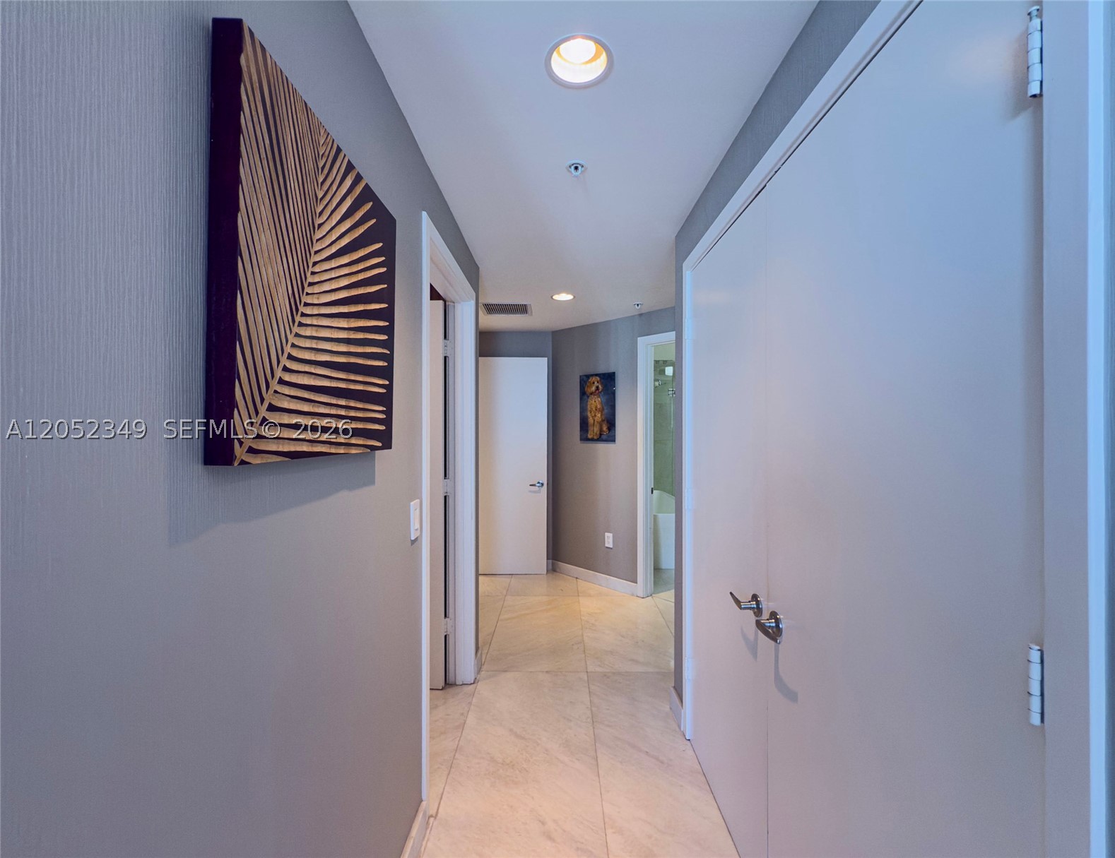 17111 Biscayne Blvd #1705, North Miami Beach FL 33160