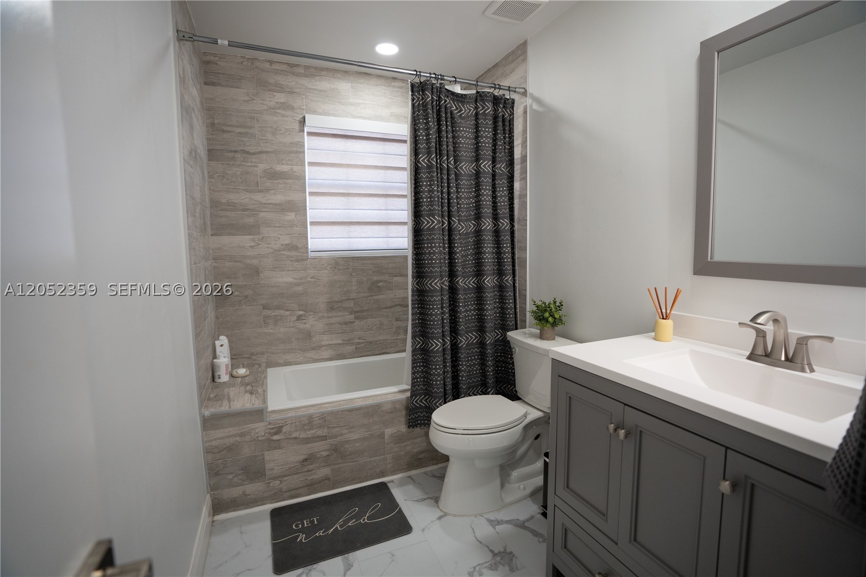 17346 SW 21 street, Miramar FL 33029