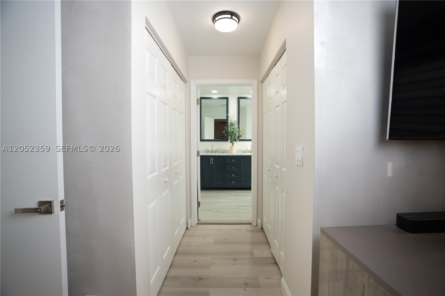 17346 SW 21 street, Miramar FL 33029