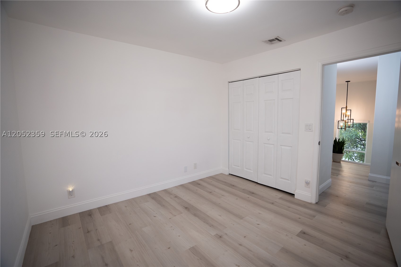 17346 SW 21 street, Miramar FL 33029