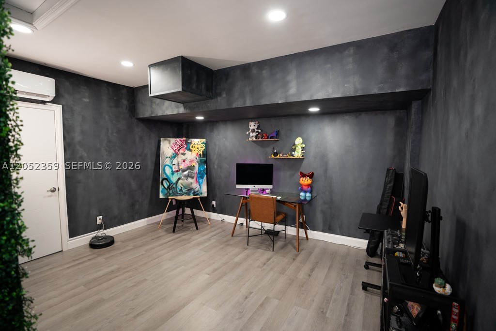 17346 SW 21 street, Miramar FL 33029