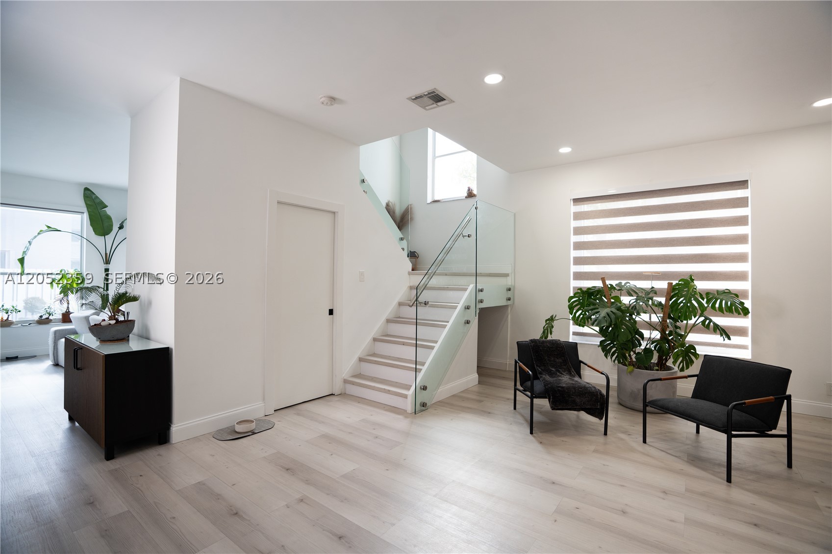 17346 SW 21 street, Miramar FL 33029