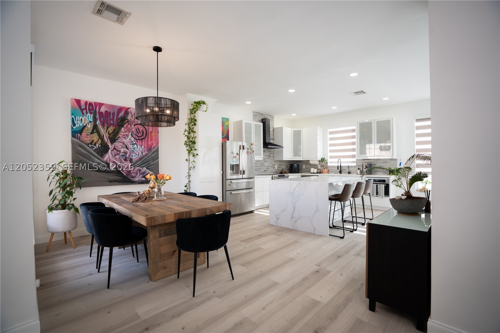 17346 SW 21 street, Miramar FL 33029