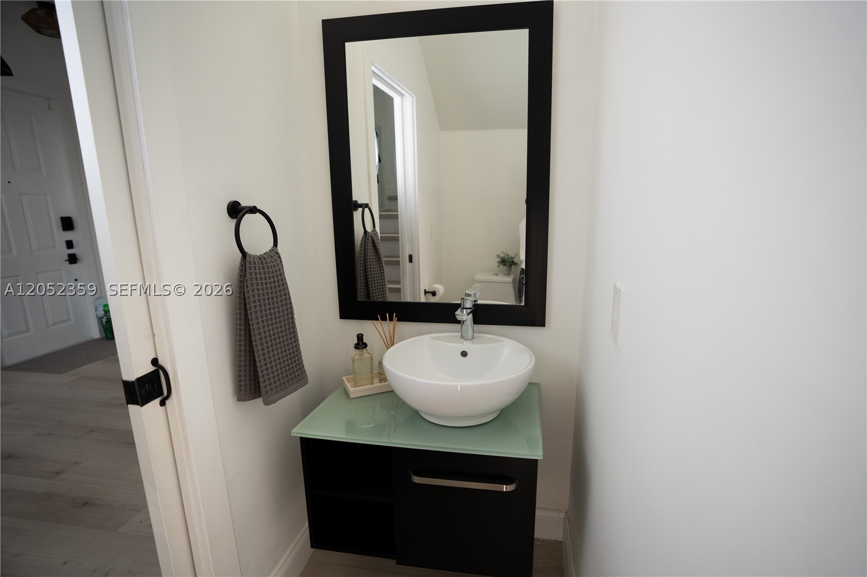 17346 SW 21 street, Miramar FL 33029