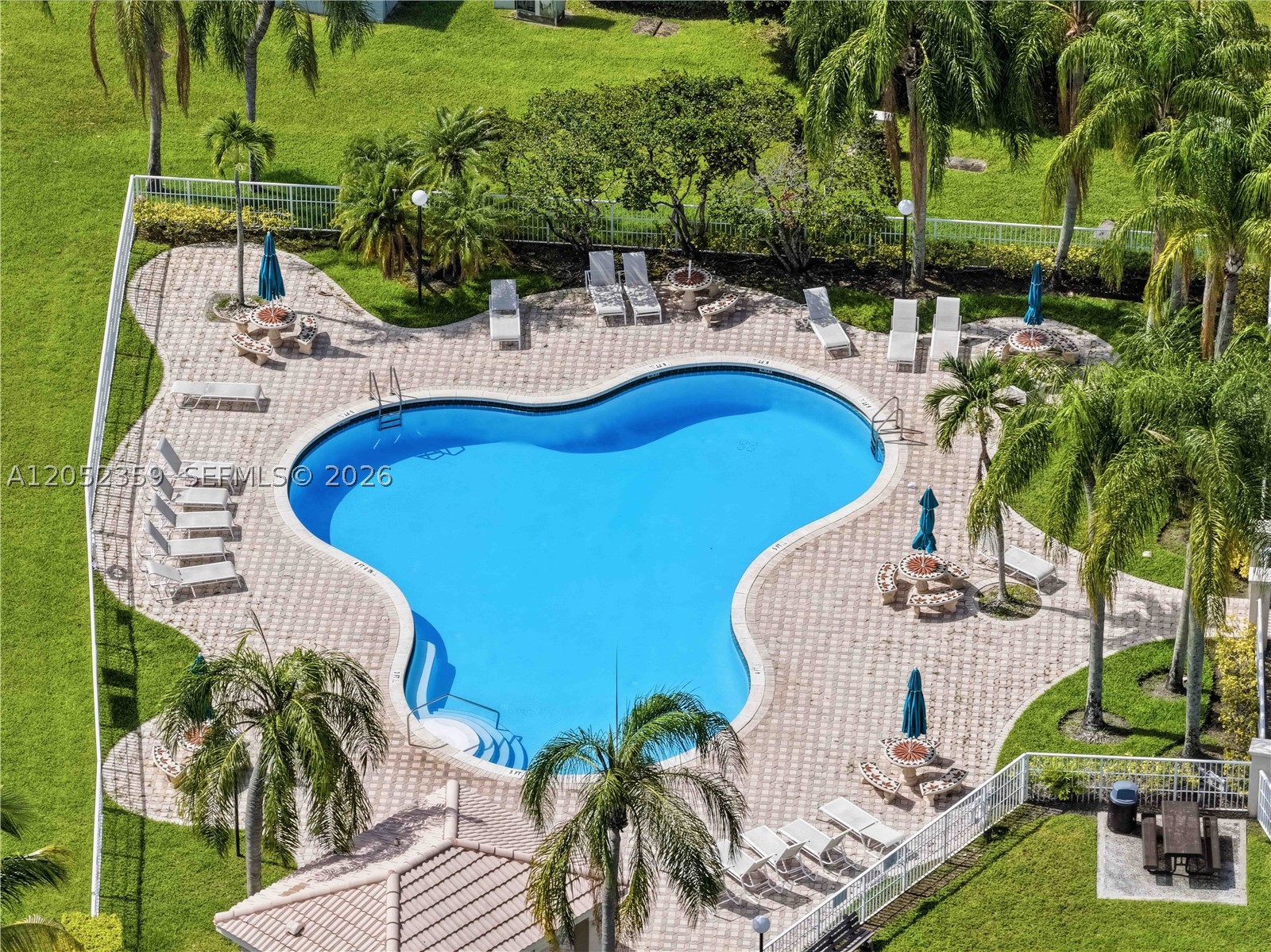 17346 SW 21 street, Miramar FL 33029