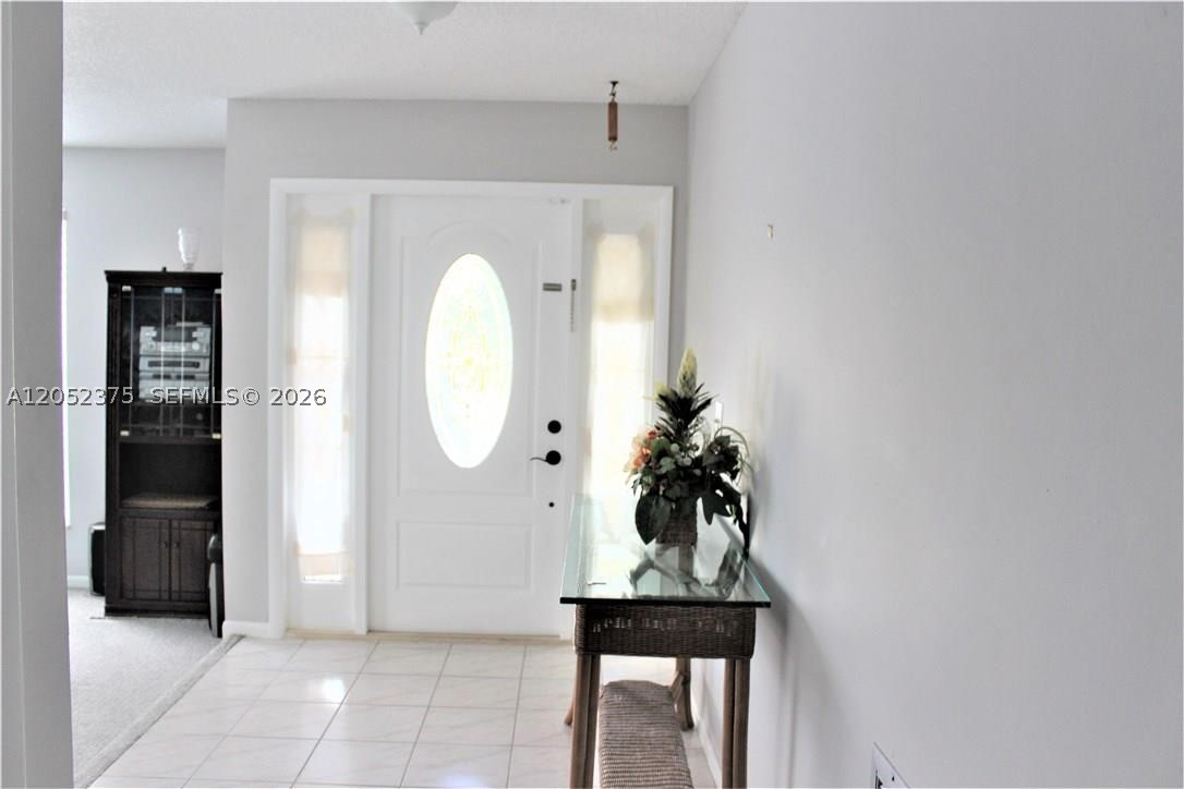 7480 NW 37th Ct, Lauderhill FL 33319
