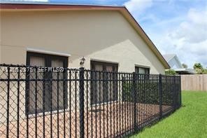 7480 NW 37th Ct, Lauderhill FL 33319