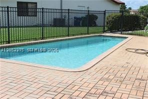 7480 NW 37th Ct, Lauderhill FL 33319