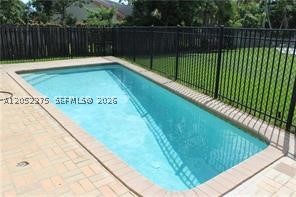 7480 NW 37th Ct, Lauderhill FL 33319