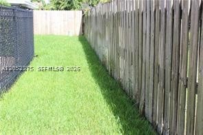 7480 NW 37th Ct, Lauderhill FL 33319