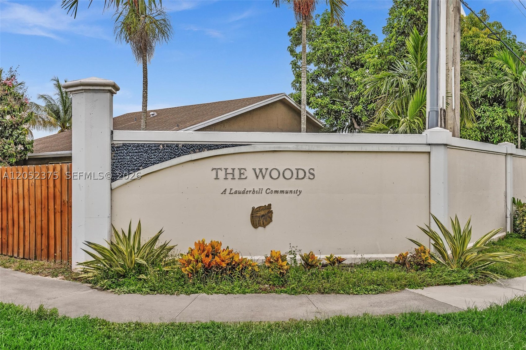 7480 NW 37th Ct, Lauderhill FL 33319