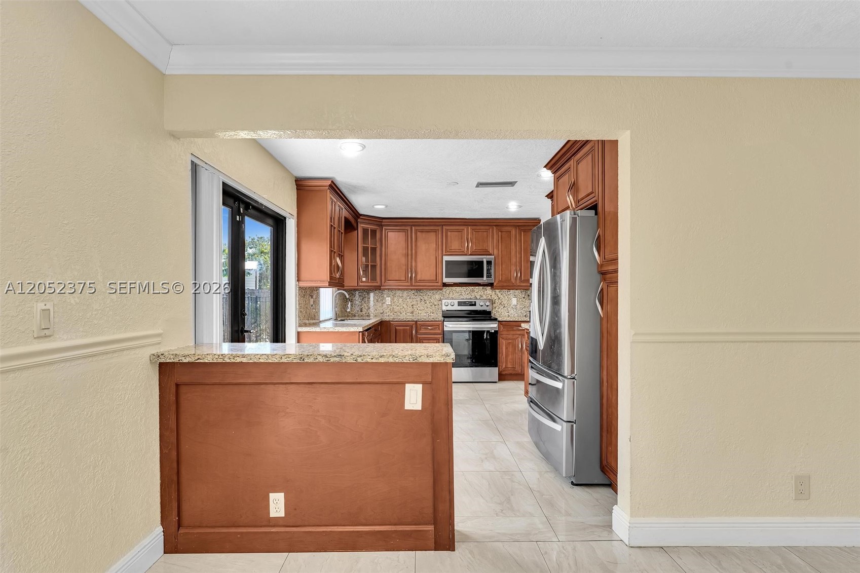 7480 NW 37th Ct, Lauderhill FL 33319