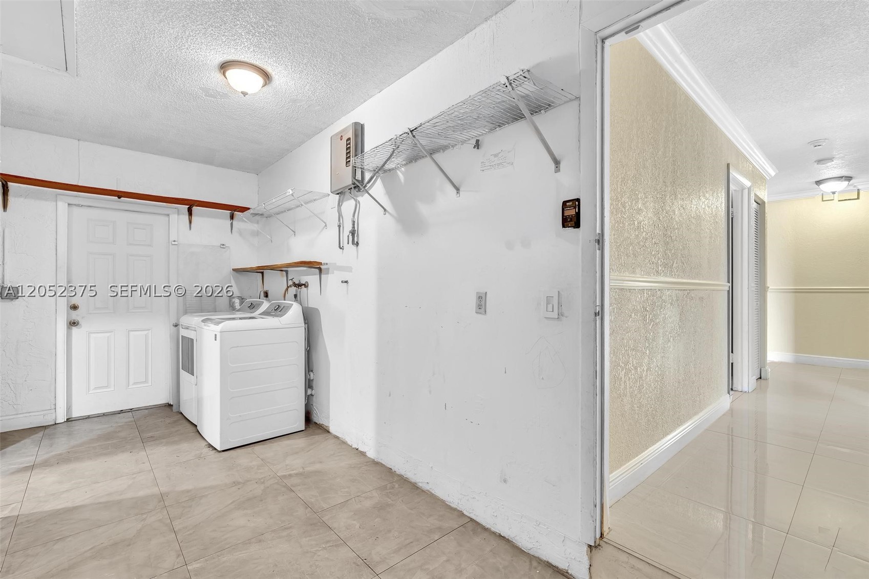 7480 NW 37th Ct, Lauderhill FL 33319