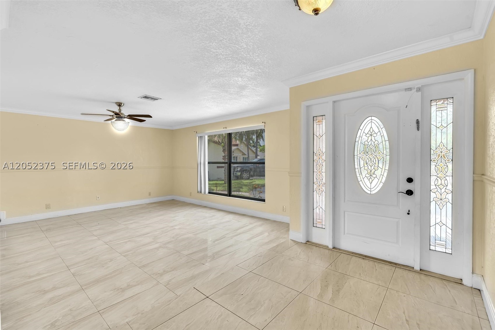 7480 NW 37th Ct, Lauderhill FL 33319