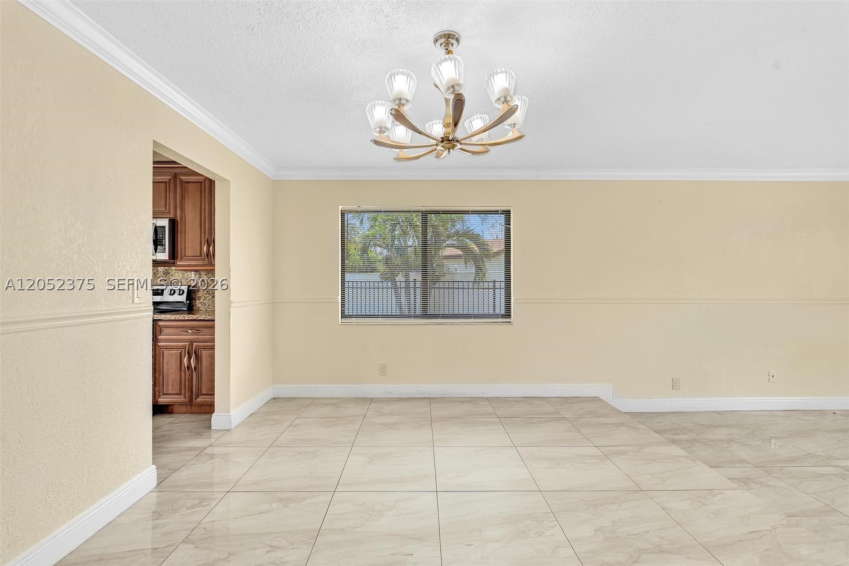 7480 NW 37th Ct, Lauderhill FL 33319