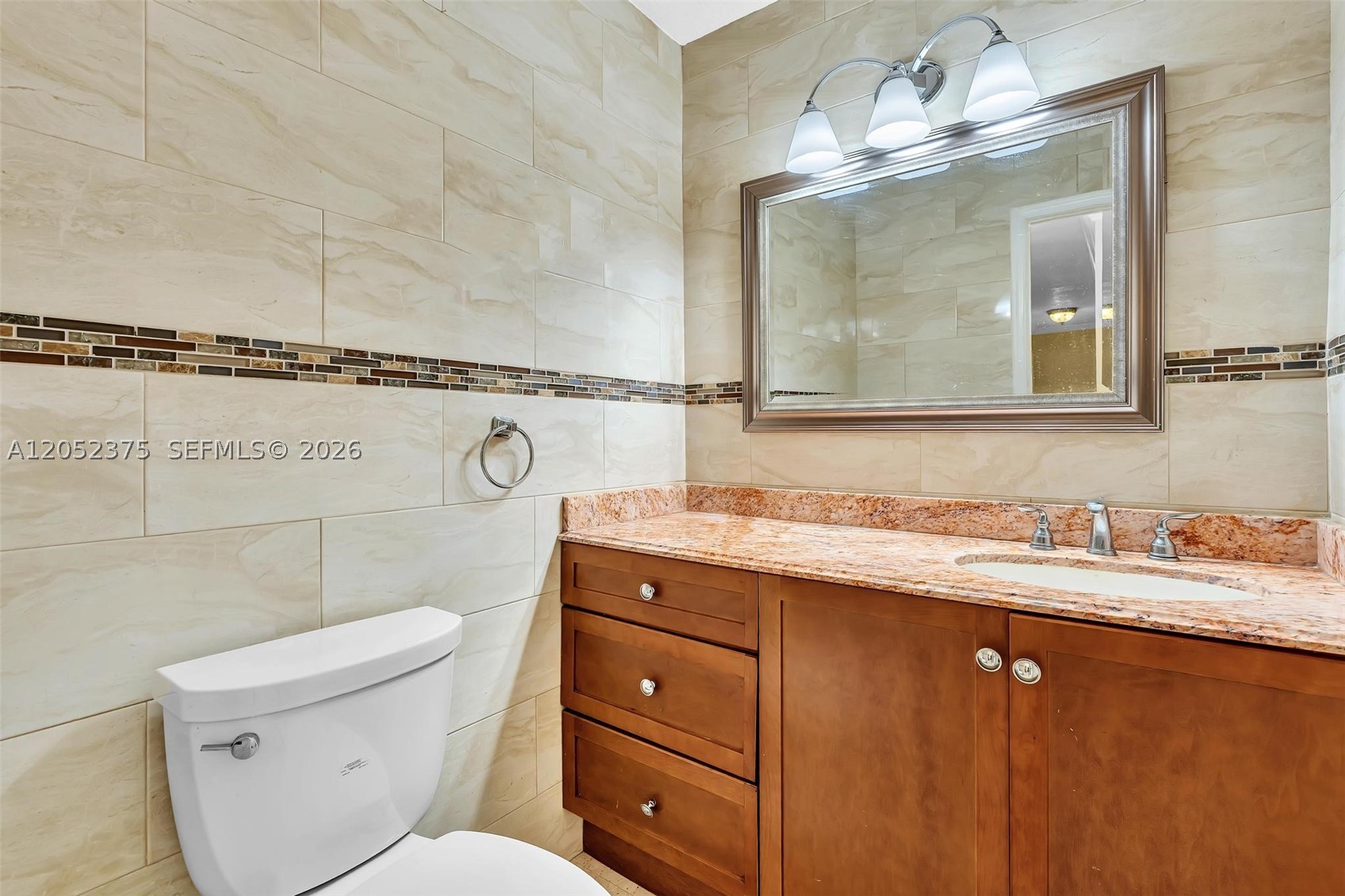 7480 NW 37th Ct, Lauderhill FL 33319