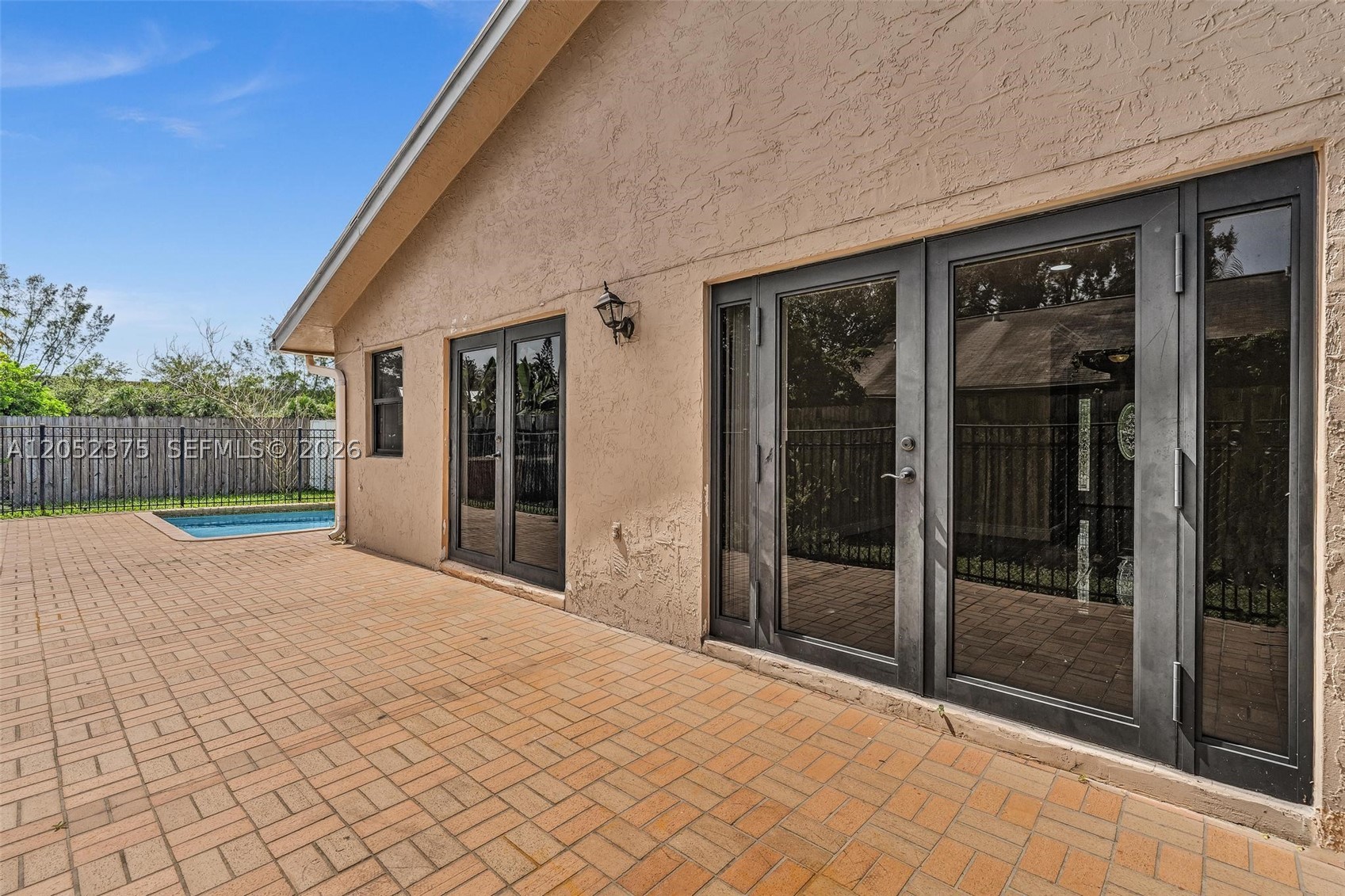 7480 NW 37th Ct, Lauderhill FL 33319