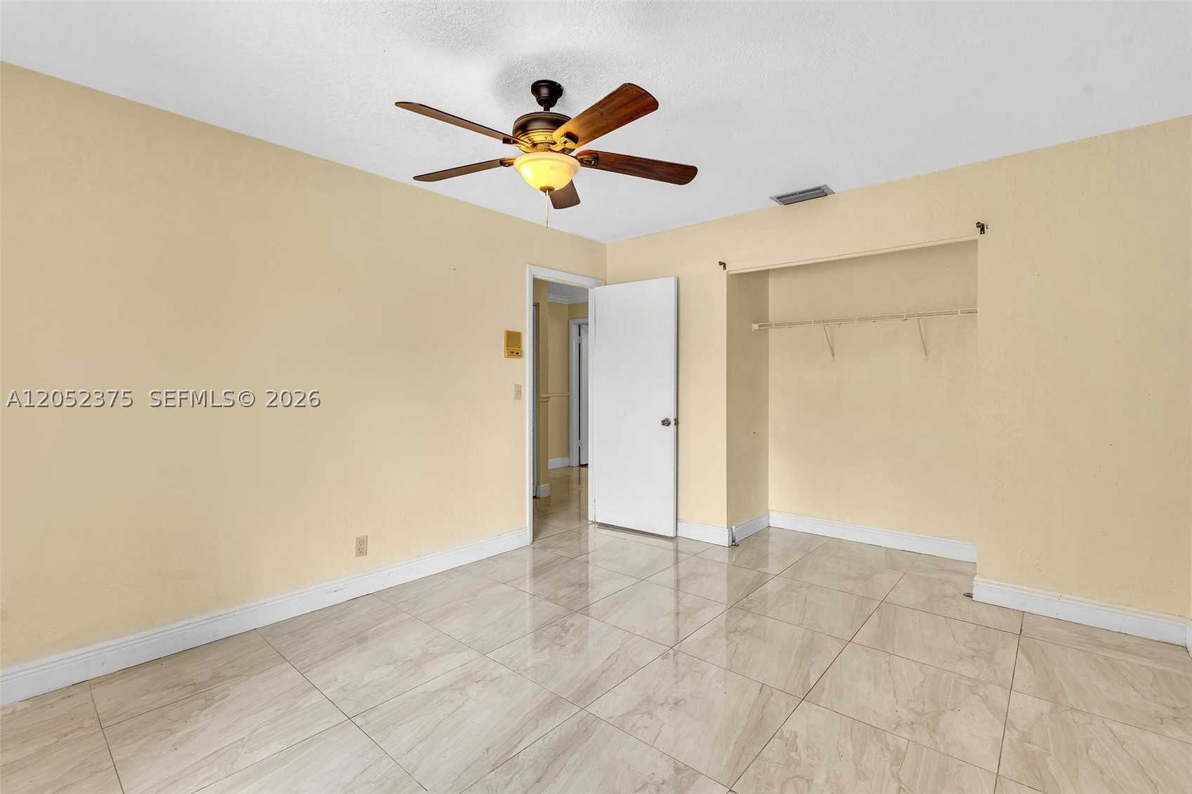 7480 NW 37th Ct, Lauderhill FL 33319