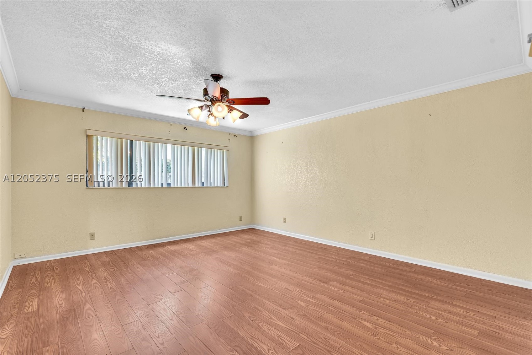 7480 NW 37th Ct, Lauderhill FL 33319
