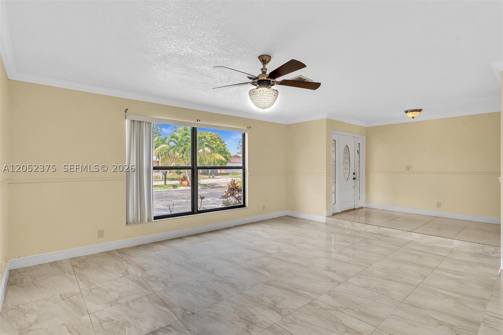 7480 NW 37th Ct, Lauderhill FL 33319