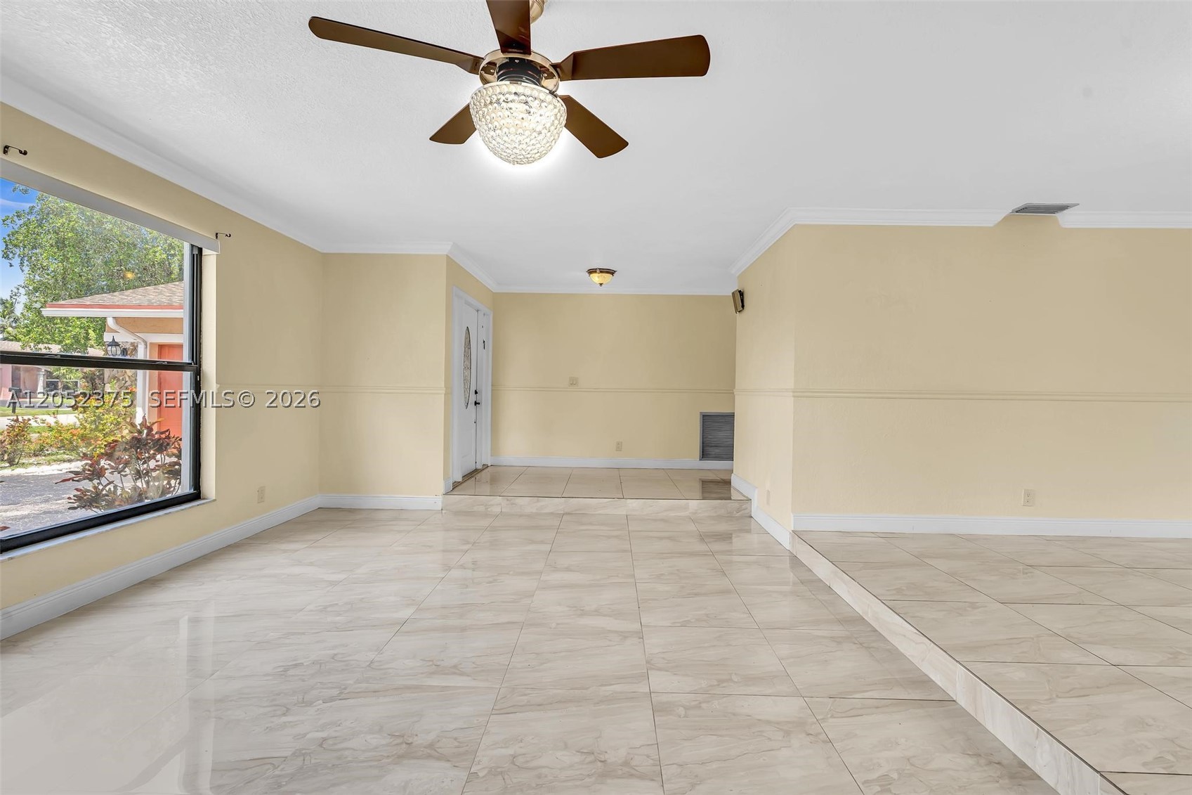 7480 NW 37th Ct, Lauderhill FL 33319