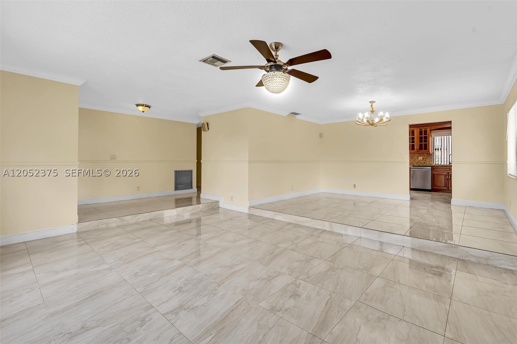 7480 NW 37th Ct, Lauderhill FL 33319