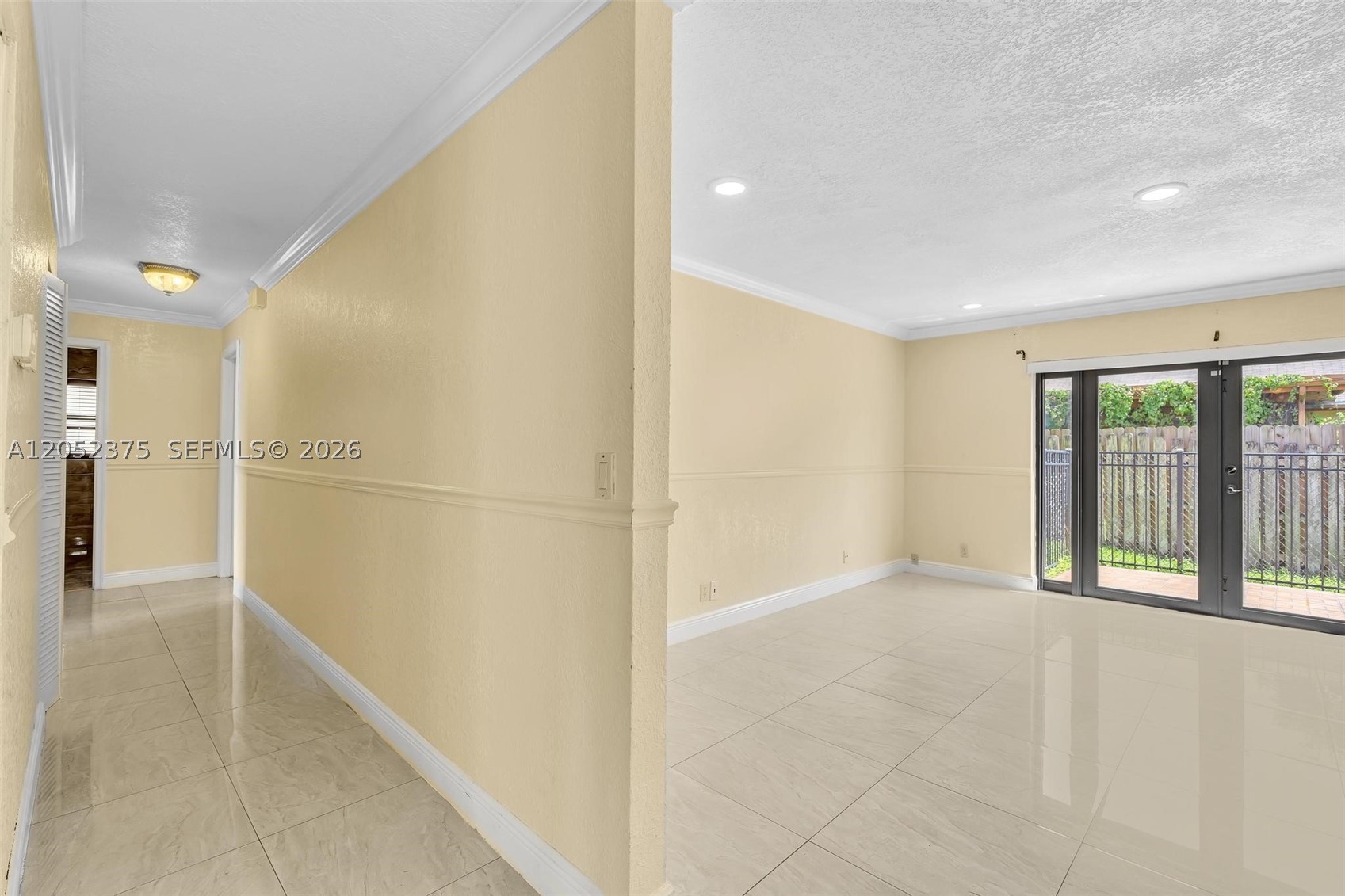 7480 NW 37th Ct, Lauderhill FL 33319