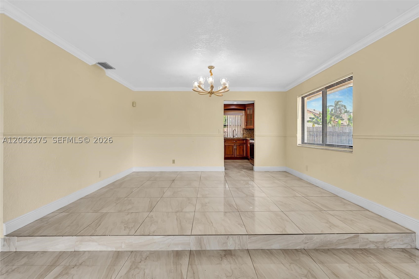7480 NW 37th Ct, Lauderhill FL 33319