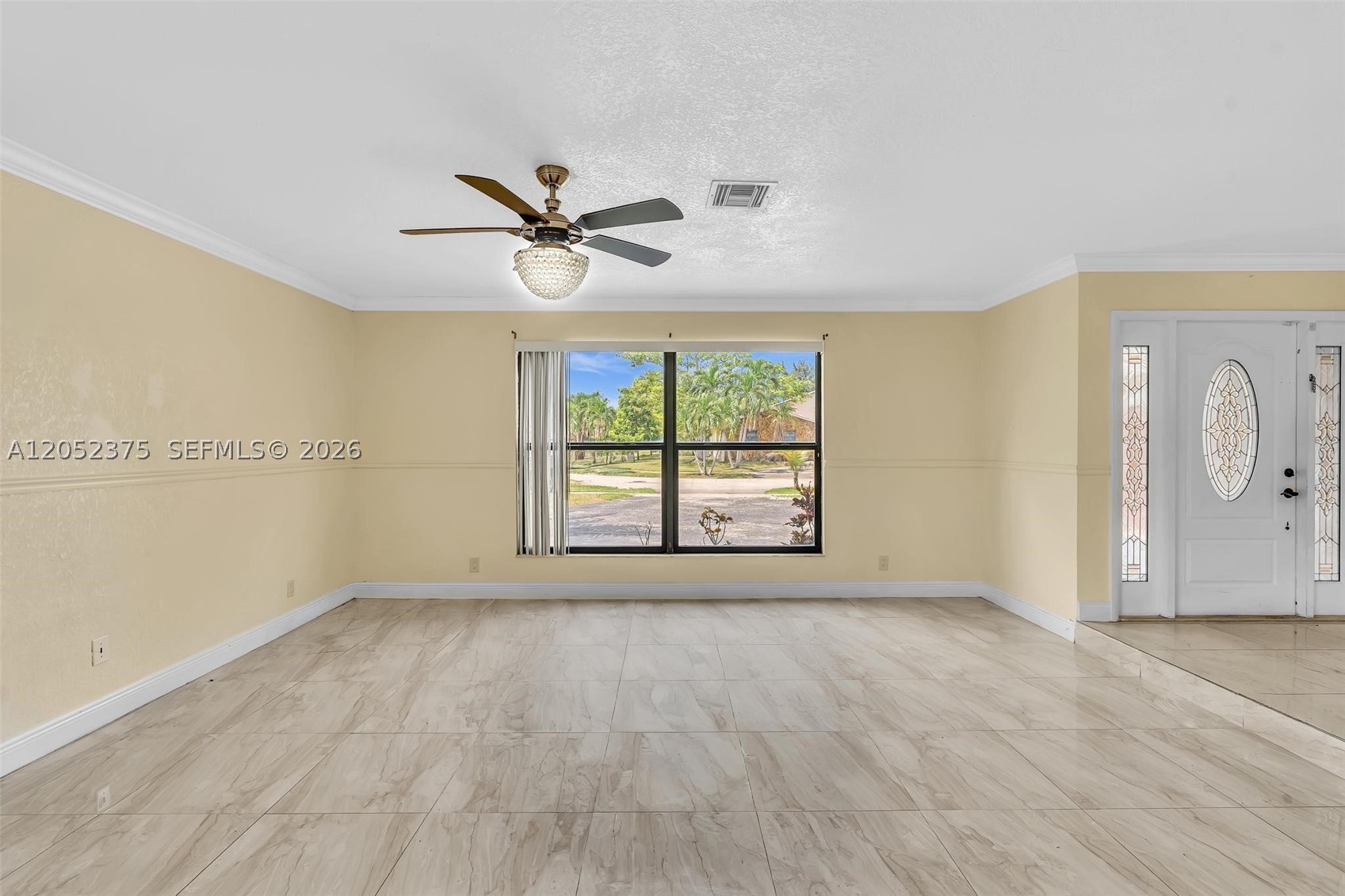 7480 NW 37th Ct, Lauderhill FL 33319