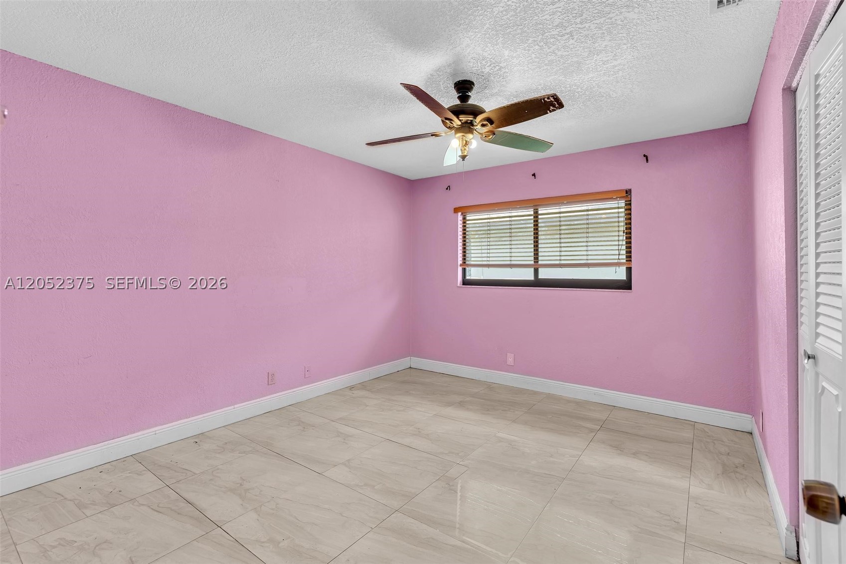 7480 NW 37th Ct, Lauderhill FL 33319