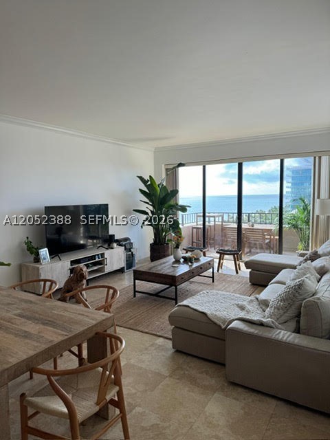 201 Crandon Blvd #1031, Key Biscayne FL 33149