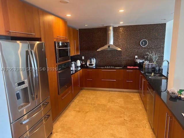 201 Crandon Blvd #1031, Key Biscayne FL 33149
