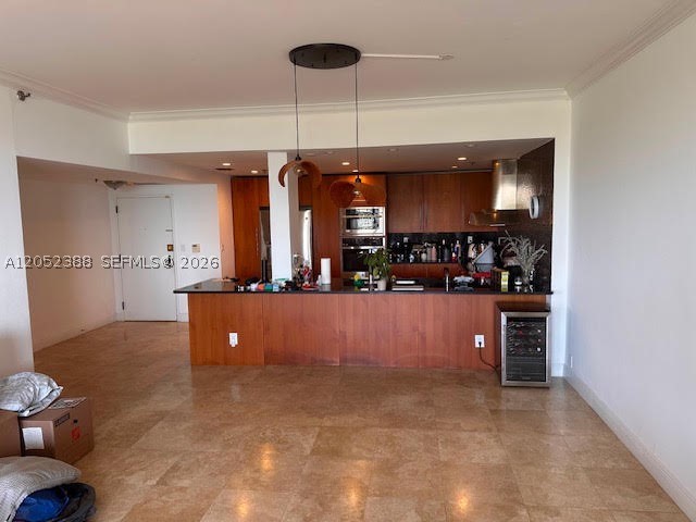 201 Crandon Blvd #1031, Key Biscayne FL 33149