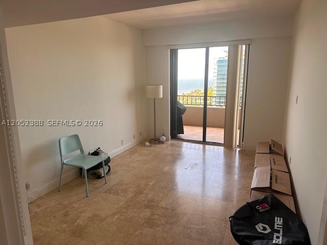 201 Crandon Blvd #1031, Key Biscayne FL 33149