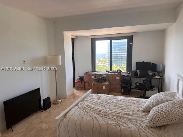 201 Crandon Blvd #1031, Key Biscayne FL 33149