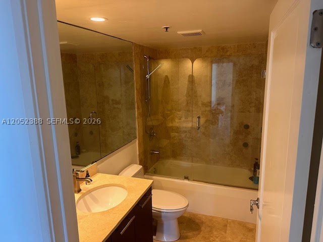 201 Crandon Blvd #1031, Key Biscayne FL 33149