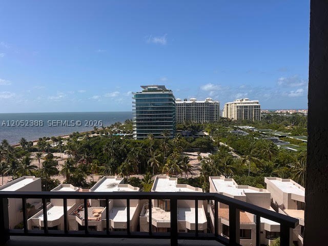 201 Crandon Blvd #1031, Key Biscayne FL 33149