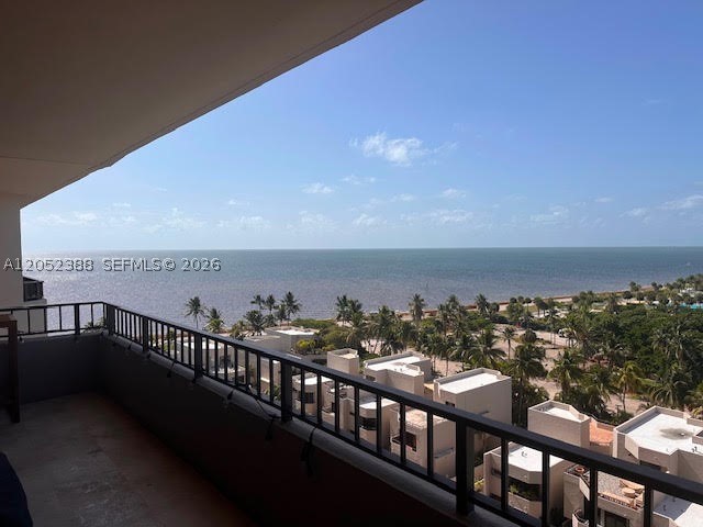 201 Crandon Blvd #1031, Key Biscayne FL 33149