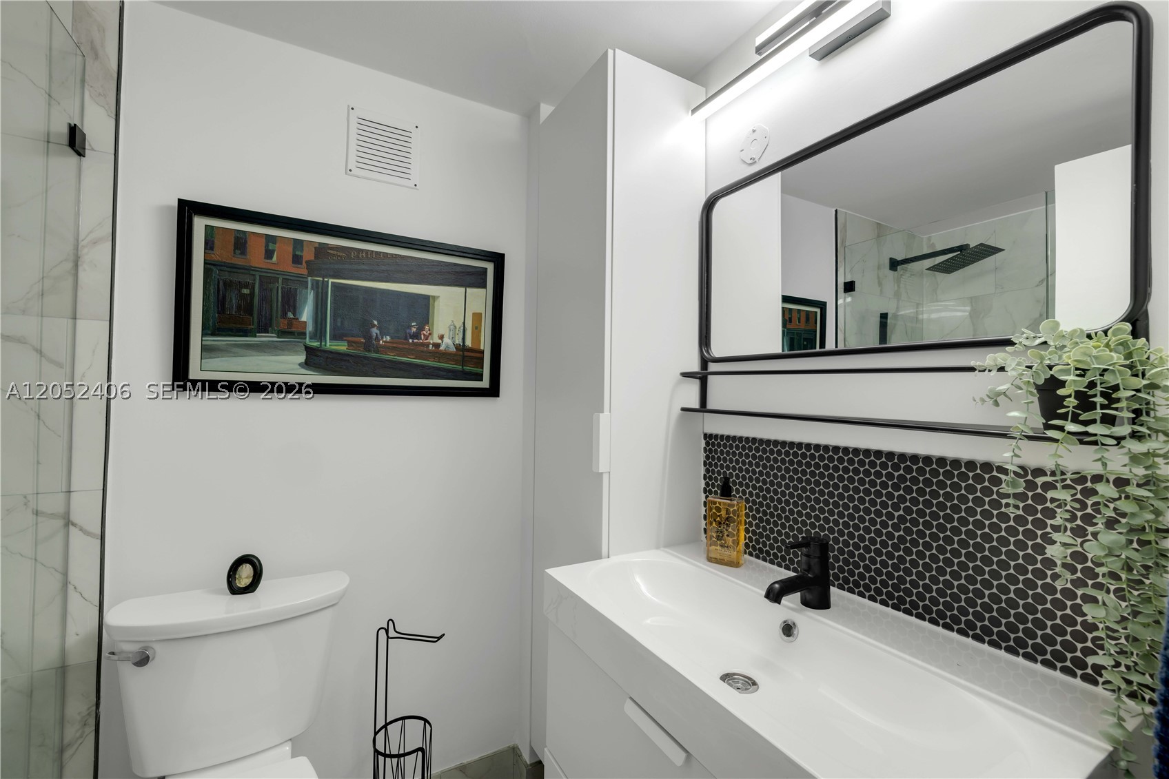 1200 West Ave #811, Miami Beach FL 33139