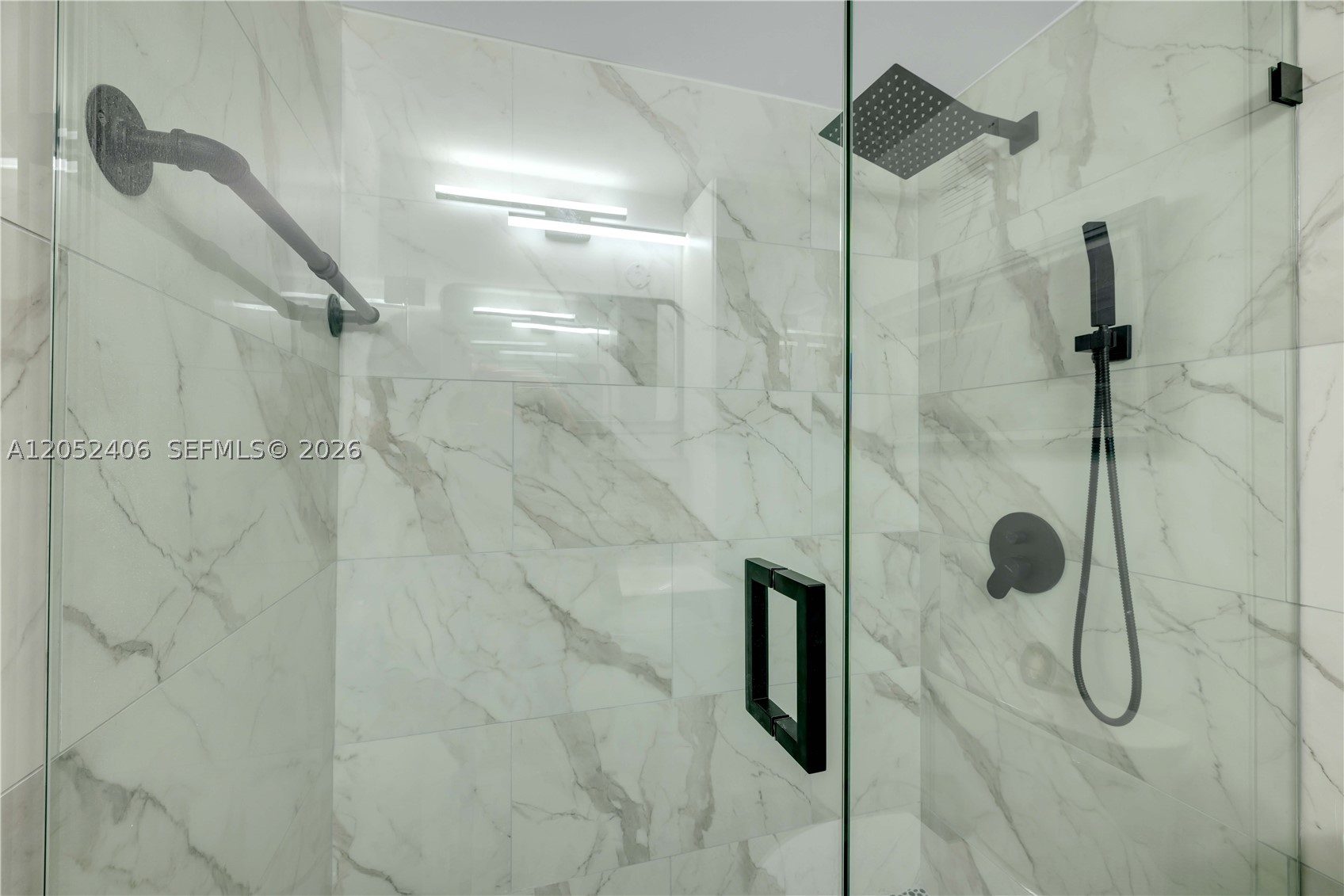 1200 West Ave #811, Miami Beach FL 33139