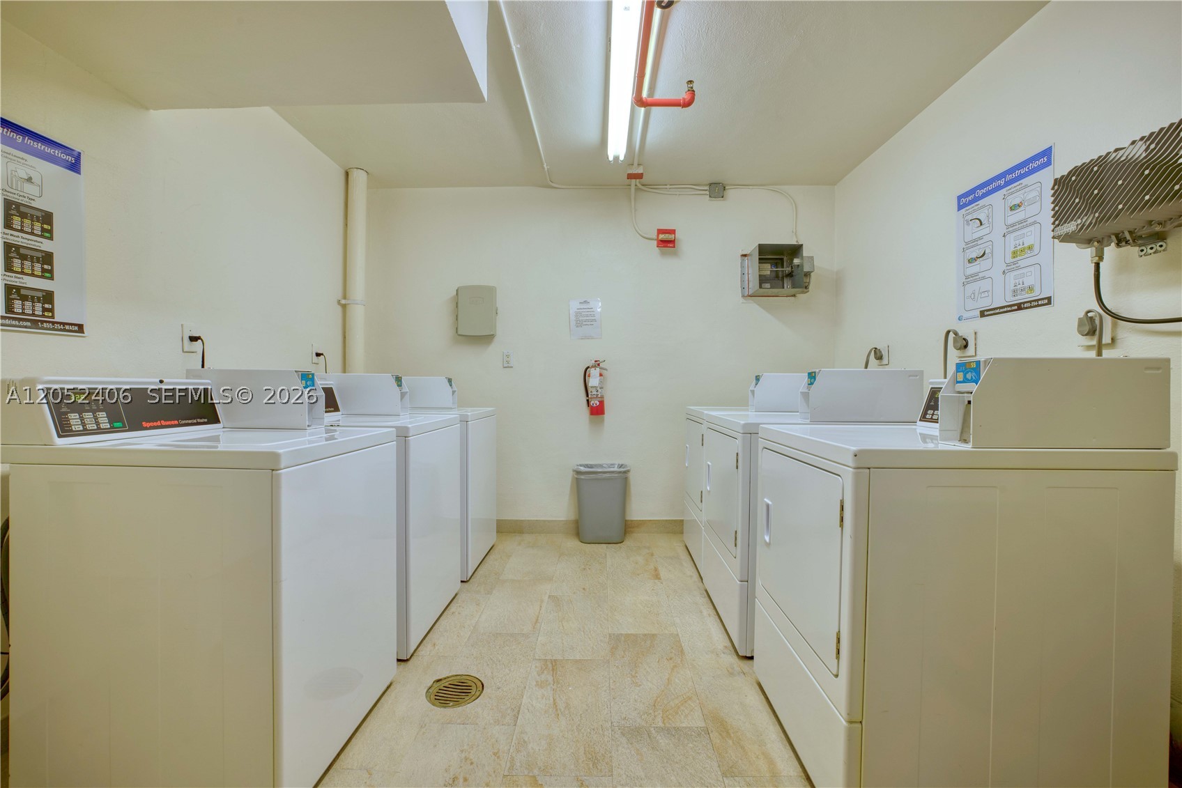 1200 West Ave #811, Miami Beach FL 33139
