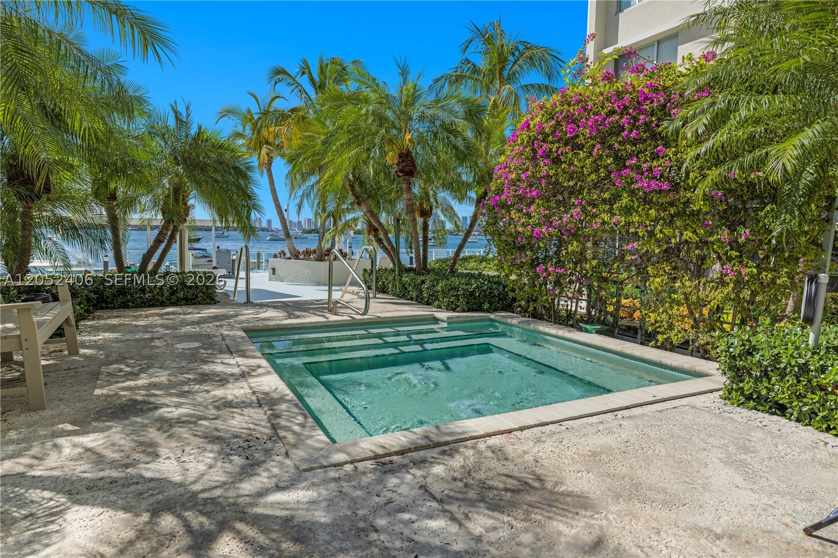 1200 West Ave #811, Miami Beach FL 33139