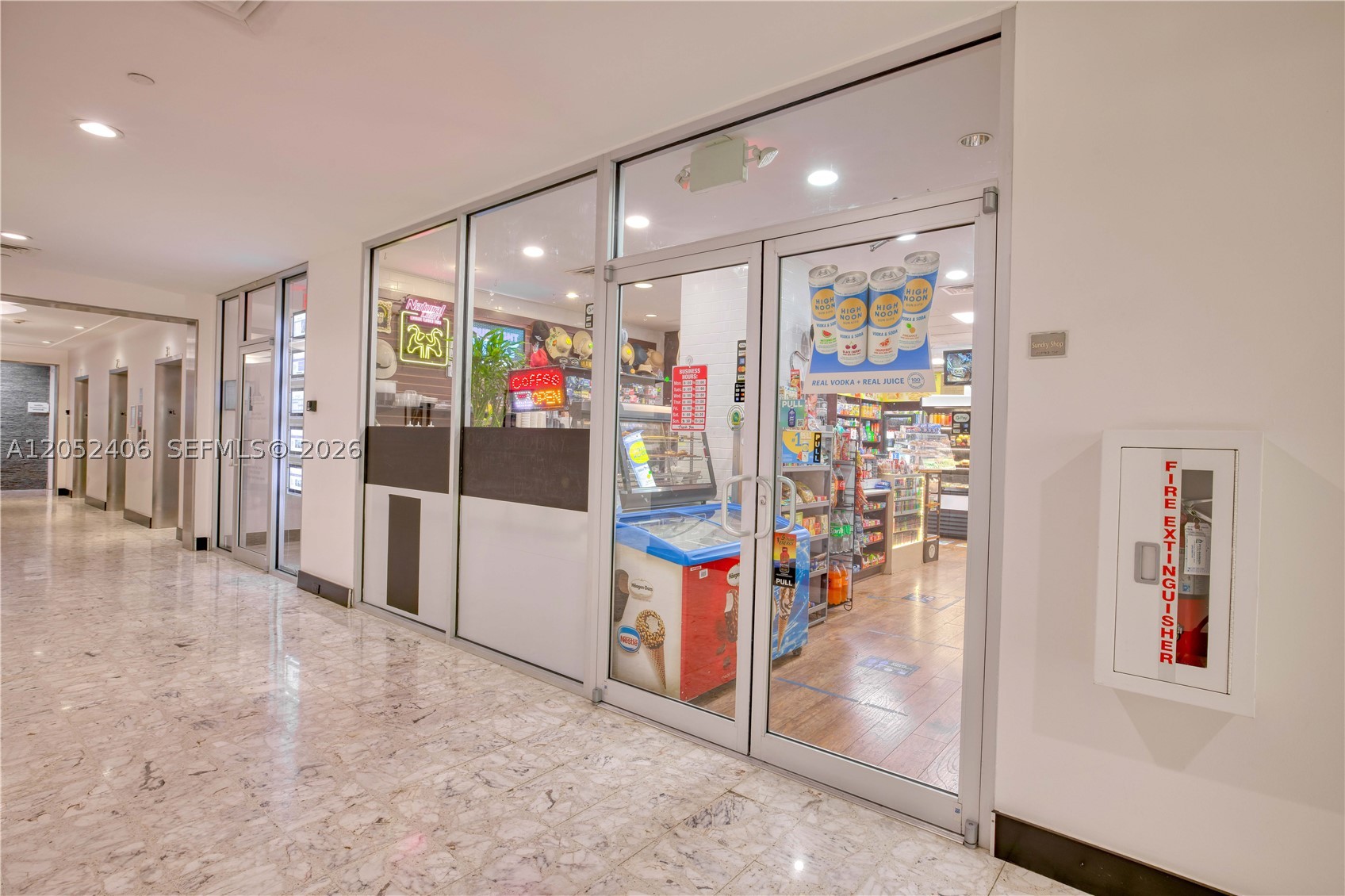1200 West Ave #811, Miami Beach FL 33139