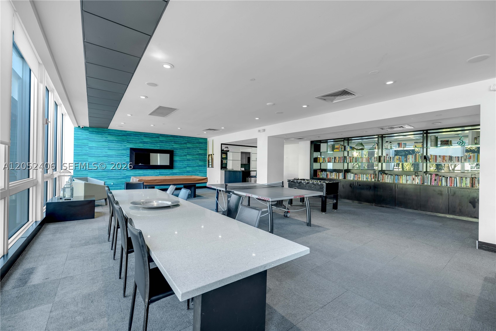 1200 West Ave #811, Miami Beach FL 33139